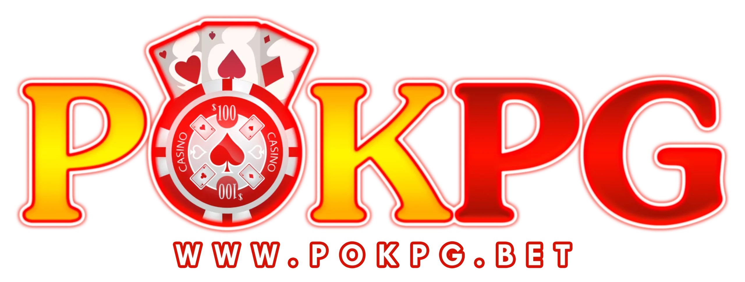 pokpg