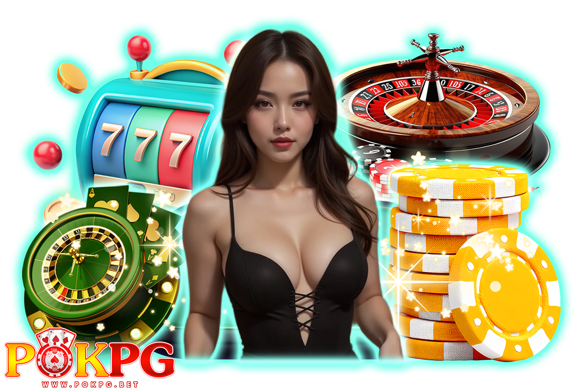 pokpg